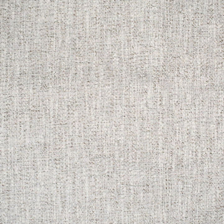 S4442 Cream by Greenhouse Designer Fabric 63.38% Polyester (Uv), 36.62% Olefin (Uv) USA 63,000 </p><p>Repeat: .063" H, .063" V 57" - Swanky Fabrics -