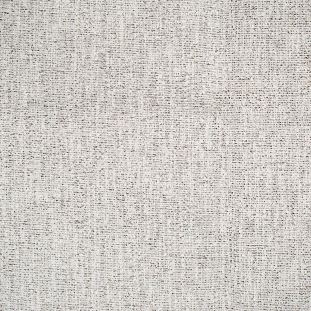 S4442 Cream by Greenhouse Fabric S62: Outdoor Performance 63.38% Polyester (Uv), 36.62% Olefin (Uv) USA 63,000 double rubs </p><p>Repeat: .063" H, .063" V 57" - Fabric Carolina -