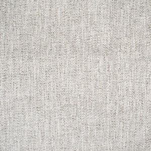 S4442 Cream by Greenhouse Fabric
