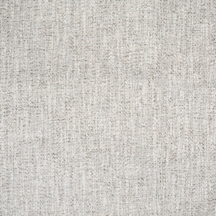 S4442 Cream by Greenhouse Designer Fabric S62: Outdoor Performance 63.38% Polyester (Uv), 36.62% Olefin (Uv) USA 63,000 double rubs </p><p>Repeat: .063" H, .063" V 57" - Swanky Fabrics -