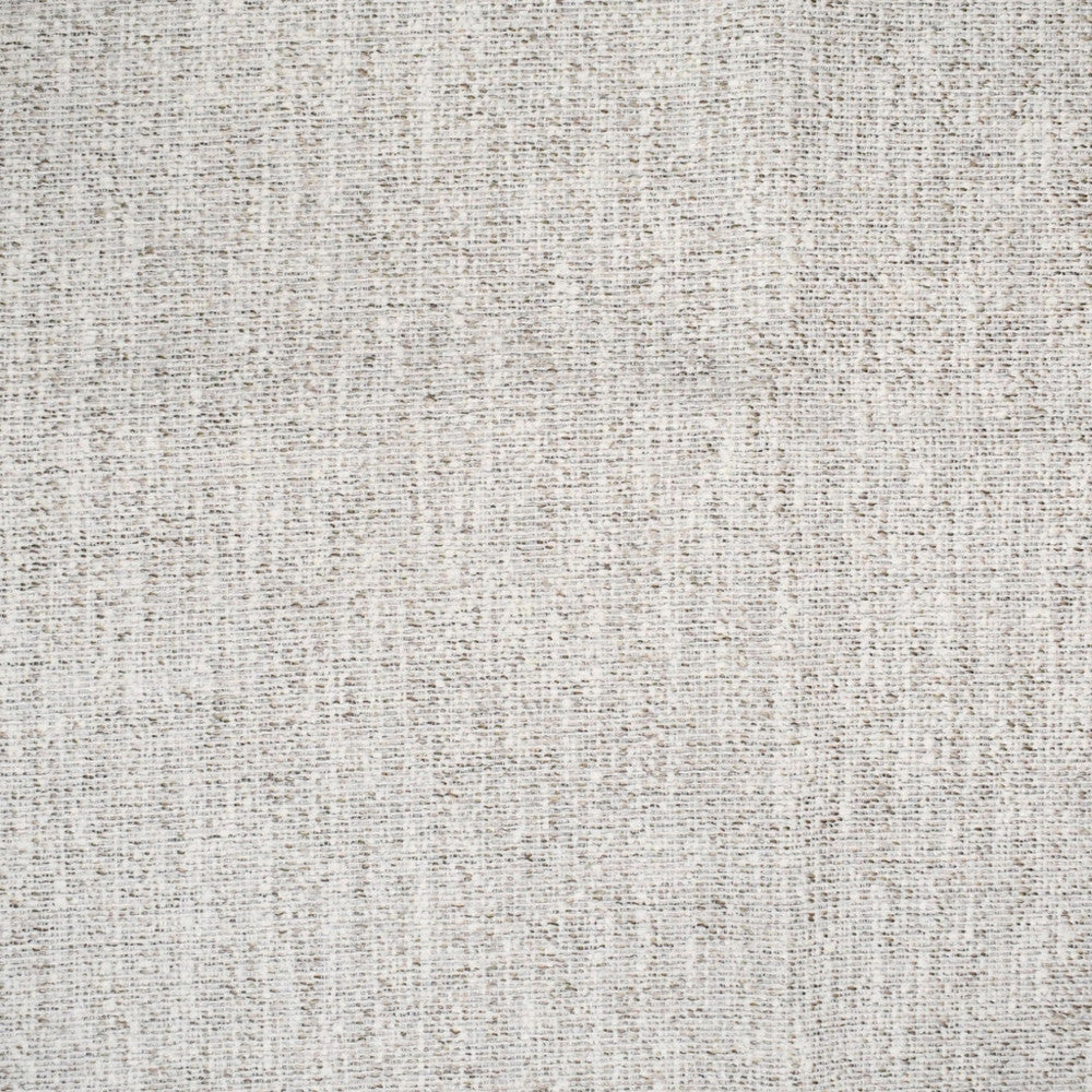 S4442 Cream by Greenhouse Fabric 63.38% Polyester (Uv), 36.62% Olefin (Uv) USA 63,000 </p><p>Repeat: .063" H, .063" V 57" - Fabric Carolina -