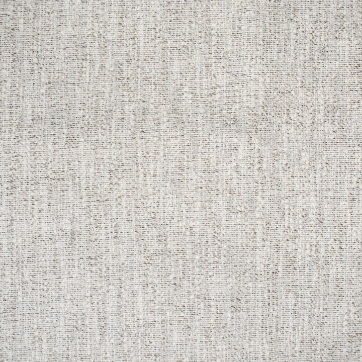 S4442 Cream by Greenhouse Fabric 63.38% Polyester (Uv), 36.62% Olefin (Uv) USA 63,000 </p><p>Repeat: .063" H, .063" V 57" - Fabric Carolina -