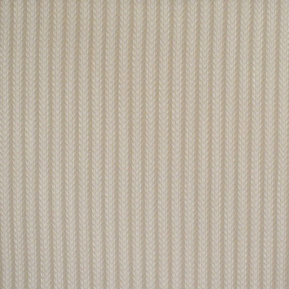 S4443 Parchment by Greenhouse Fabric S62: Outdoor Performance 100% Polyester (Uv) USA 63,000 double rubs </p><p>Repeat: .188" H, .5" V 54" - Fabric Carolina -