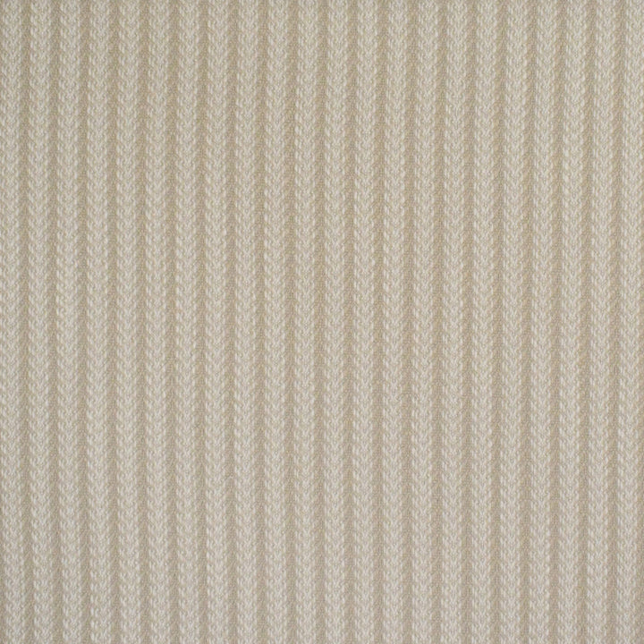 S4443 Parchment by Greenhouse Fabric S62: Outdoor Performance 100% Polyester (Uv) USA 63,000 double rubs </p><p>Repeat: .188" H, .5" V 54" - Fabric Carolina -