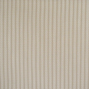 S4443 Parchment by Greenhouse Fabric