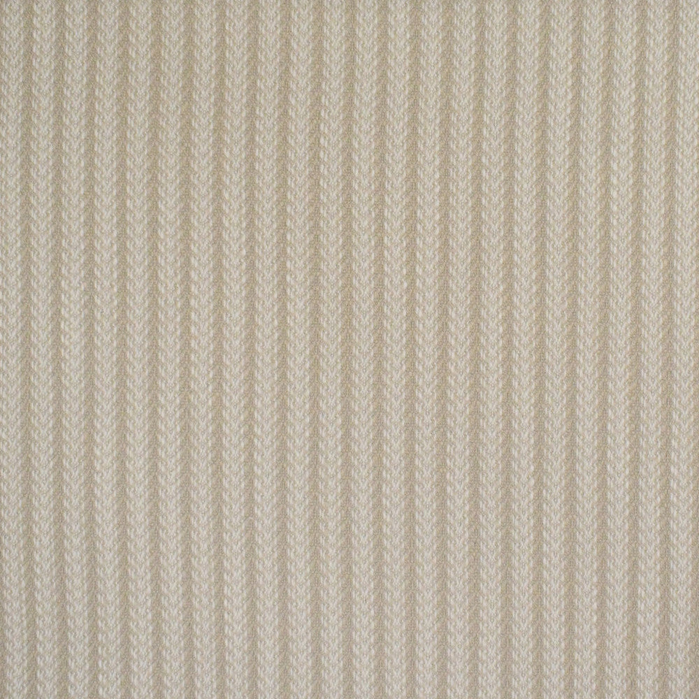 S4443 Parchment by Greenhouse Fabric 100% Polyester (Uv) USA 63,000 </p><p>Repeat: .188" H, .5" V 54" - Fabric Carolina -