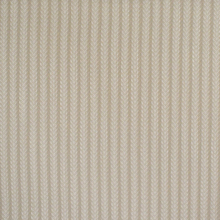 S4443 Parchment by Greenhouse Fabric 100% Polyester (Uv) USA 63,000 </p><p>Repeat: .188" H, .5" V 54" - Fabric Carolina -