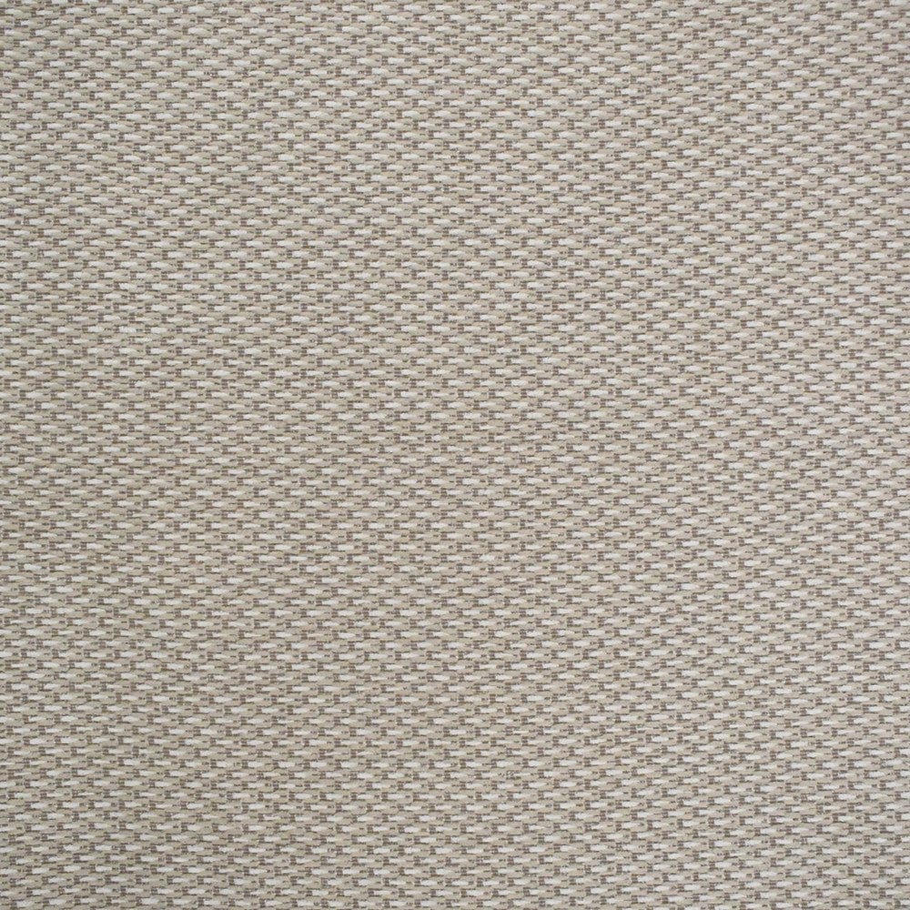 S4444 Pebble by Greenhouse Fabric S62: Outdoor Performance 100% Polyester (Uv) USA 63,000 double rubs </p><p>Repeat: .5" H, .375" V 56" - Fabric Carolina -