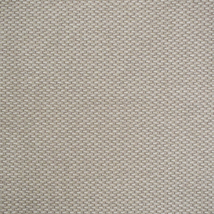 S4444 Pebble by Greenhouse Fabric S62: Outdoor Performance 100% Polyester (Uv) USA 63,000 double rubs </p><p>Repeat: .5" H, .375" V 56" - Fabric Carolina -