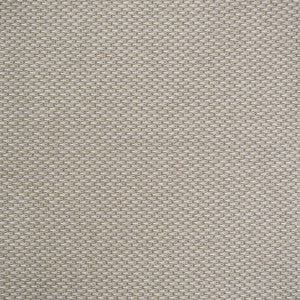 S4444 Pebble by Greenhouse Fabric