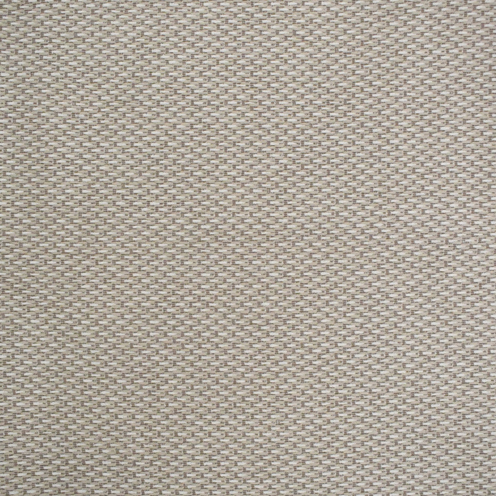 S4444 Pebble by Greenhouse Fabric 100% Polyester (Uv) USA 63,000 </p><p>Repeat: .5" H, .375" V 56" - Fabric Carolina -
