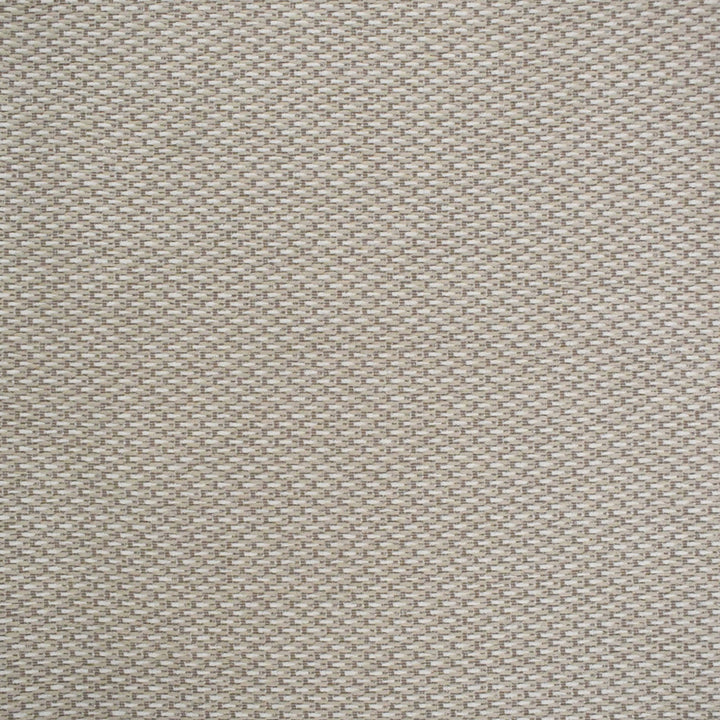 S4444 Pebble by Greenhouse Fabric 100% Polyester (Uv) USA 63,000 </p><p>Repeat: .5" H, .375" V 56" - Fabric Carolina -