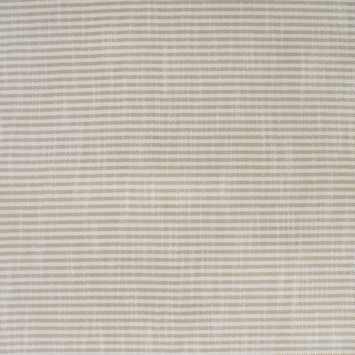 S4445 Toast by Greenhouse Designer Fabric S62: Outdoor Performance 93.62% Polyester (Uv), 6.38% Olefin (Uv) USA 60,000 double rubs </p><p>Repeat: .063" H, .625" V 55" - Swanky Fabrics -