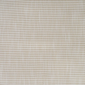 S4445 Toast by Greenhouse Fabric