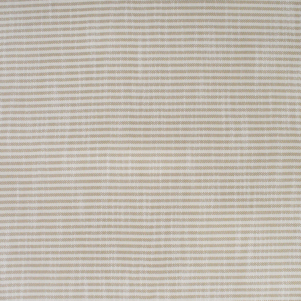 S4445 Toast by Greenhouse Fabric 93.62% Polyester (Uv), 6.38% Olefin (Uv) USA 60,000 </p><p>Repeat: .063" H, .625" V 55" - Fabric Carolina -