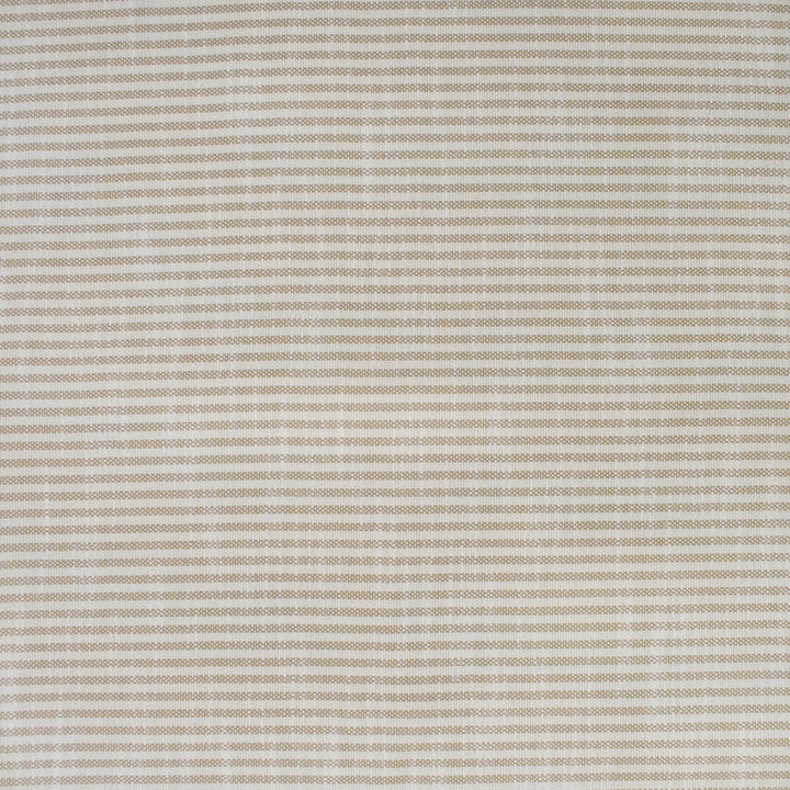 S4445 Toast by Greenhouse Fabric 93.62% Polyester (Uv), 6.38% Olefin (Uv) USA 60,000 </p><p>Repeat: .063" H, .625" V 55" - Fabric Carolina -