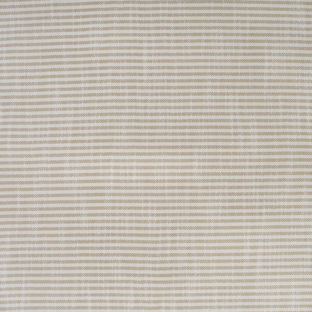 S4445 Toast by Greenhouse Fabric S62: Outdoor Performance 93.62% Polyester (Uv), 6.38% Olefin (Uv) USA 60,000 double rubs </p><p>Repeat: .063" H, .625" V 55" - Fabric Carolina -