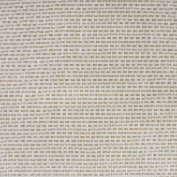 S4445 Toast by Greenhouse Fabric S62: Outdoor Performance 93.62% Polyester (Uv), 6.38% Olefin (Uv) USA 60,000 double rubs </p><p>Repeat: .063" H, .625" V 55" - Fabric Carolina -
