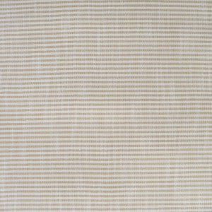 S4445 Toast by Greenhouse Fabric
