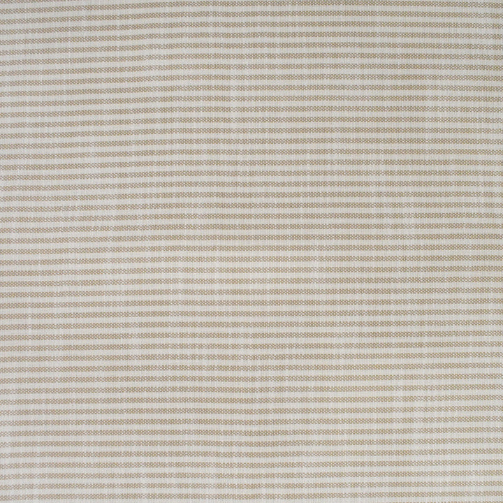 S4445 Toast by Greenhouse Designer Fabric 93.62% Polyester (Uv), 6.38% Olefin (Uv) USA 60,000 </p><p>Repeat: .063" H, .625" V 55" - Swanky Fabrics -