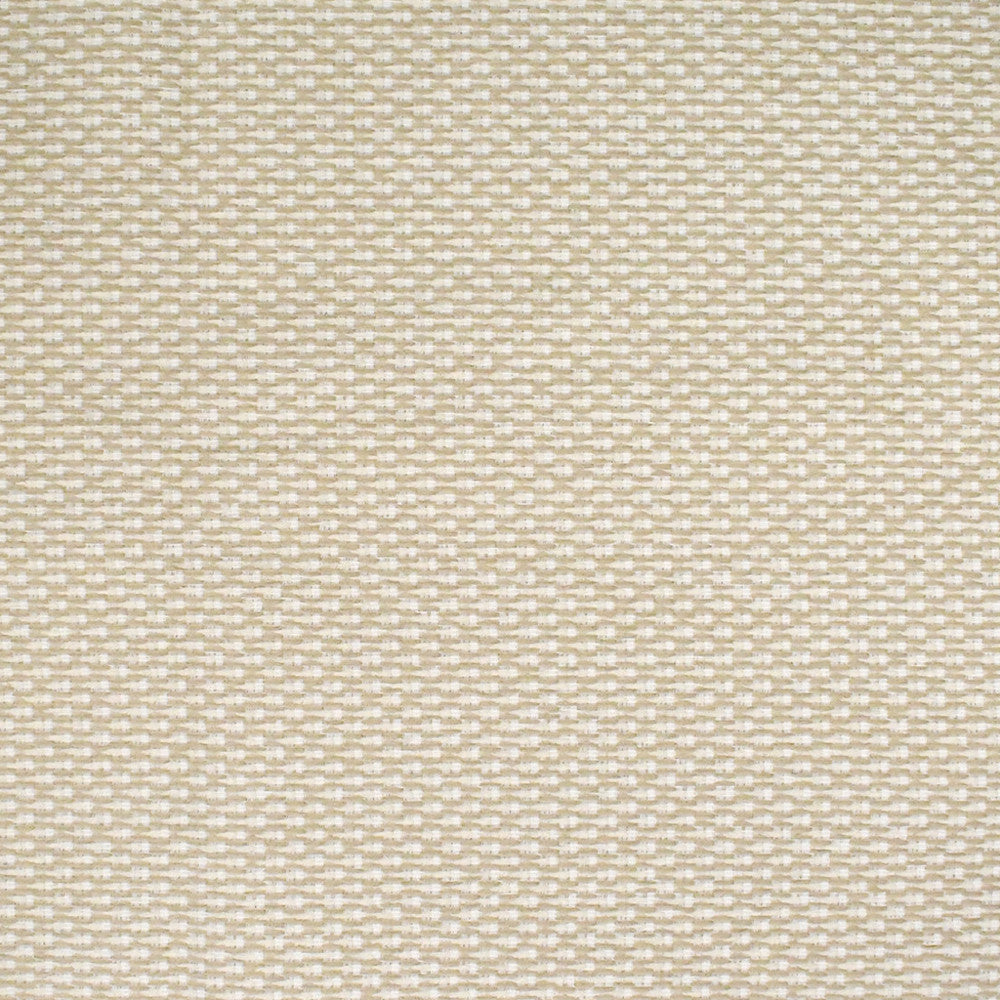 S4446 Sisal by Greenhouse Fabric 100% Polyester (Uv) USA 63,000 </p><p>Repeat: .5" H, .375" V 56" - Fabric Carolina -