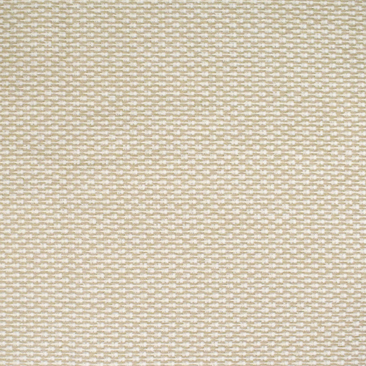 S4446 Sisal by Greenhouse Fabric 100% Polyester (Uv) USA 63,000 </p><p>Repeat: .5" H, .375" V 56" - Fabric Carolina -