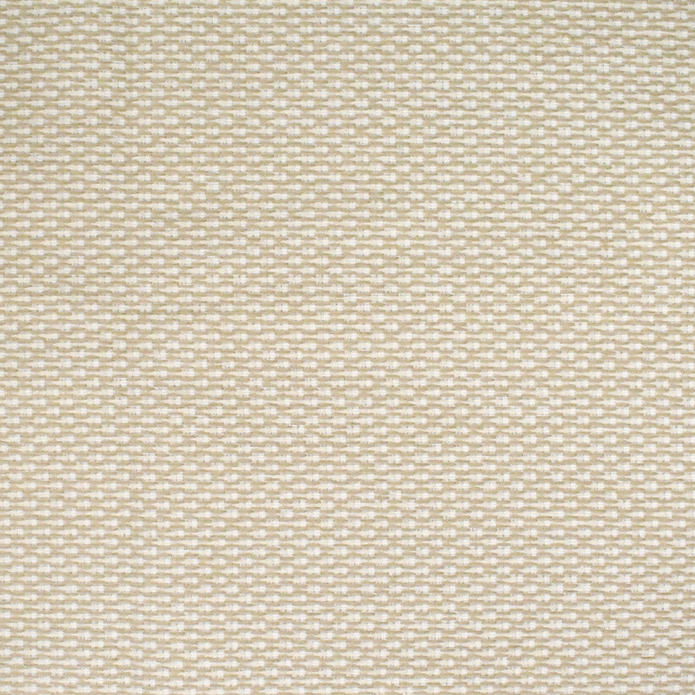 S4446 Sisal by Greenhouse Fabric S62: Outdoor Performance 100% Polyester (Uv) USA 63,000 double rubs </p><p>Repeat: .5" H, .375" V 56" - Fabric Carolina -