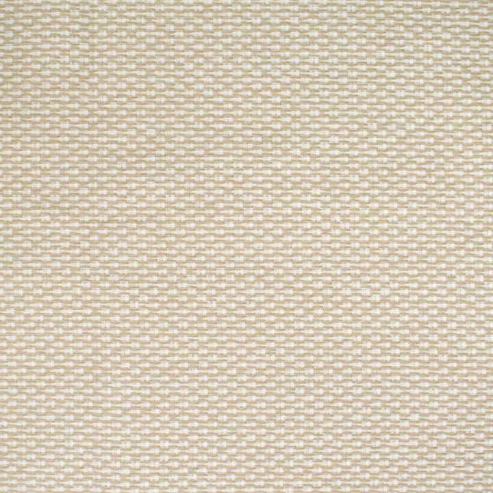 S4446 Sisal by Greenhouse Fabric S62: Outdoor Performance 100% Polyester (Uv) USA 63,000 double rubs </p><p>Repeat: .5" H, .375" V 56" - Fabric Carolina -