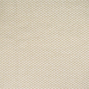 S4446 Sisal by Greenhouse Fabric