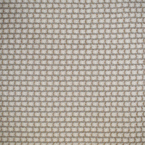 S4447 Dune by Greenhouse Fabric