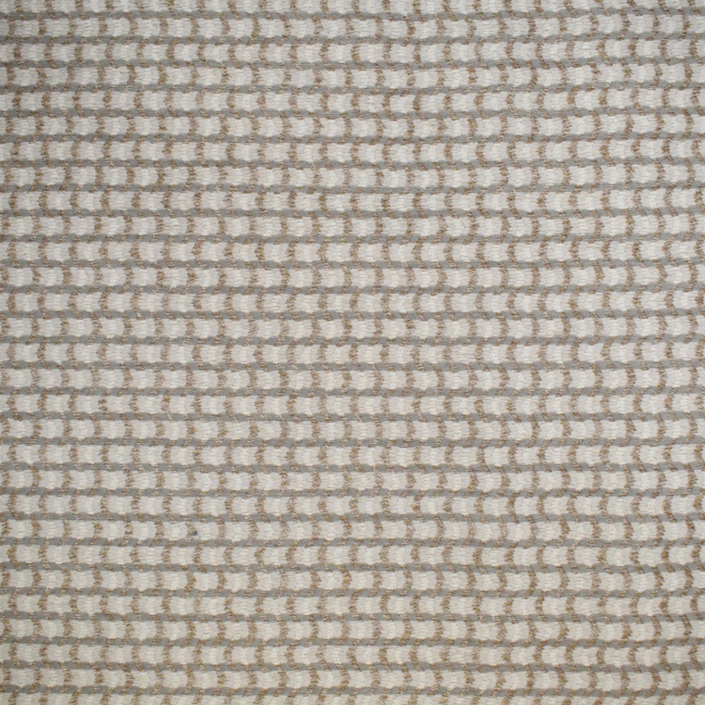 S4447 Dune by Greenhouse Fabric 70.45% Polyester (Uv), 29.55% Olefin (Uv) USA 63,000 </p><p>Repeat: .688" H, 1.125" V 55" - Fabric Carolina -