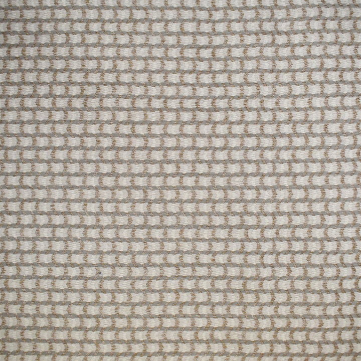 S4447 Dune by Greenhouse Fabric 70.45% Polyester (Uv), 29.55% Olefin (Uv) USA 63,000 </p><p>Repeat: .688" H, 1.125" V 55" - Fabric Carolina -