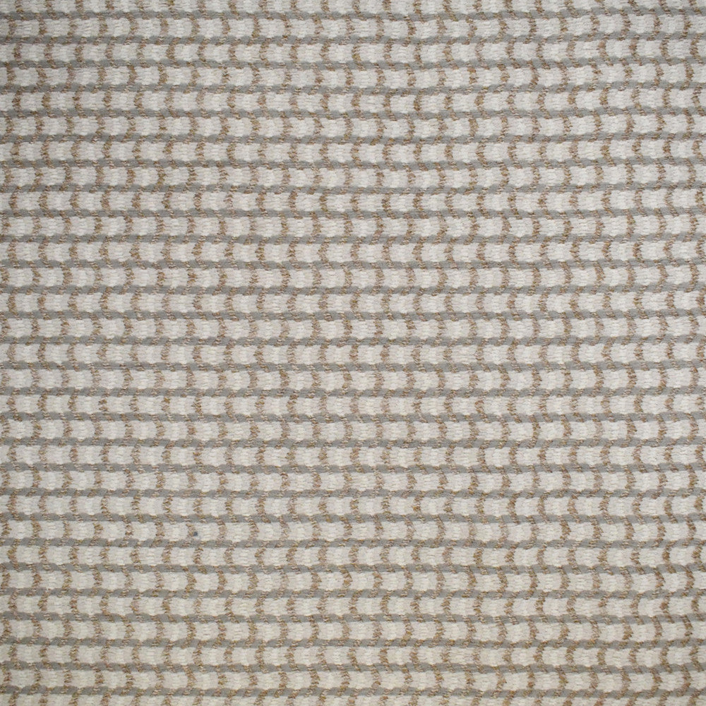 S4447 Dune by Greenhouse Fabric S62: Outdoor Performance 70.45% Polyester (Uv), 29.55% Olefin (Uv) USA 63,000 double rubs </p><p>Repeat: .688" H, 1.125" V 55" - Fabric Carolina -