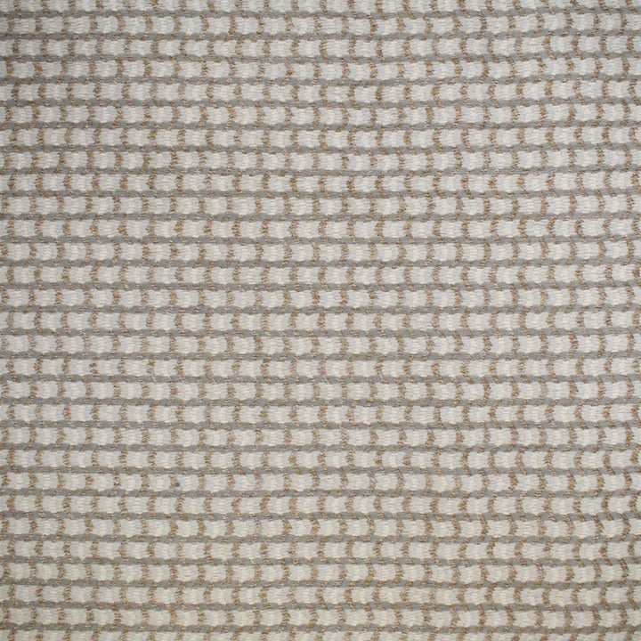 S4447 Dune by Greenhouse Fabric S62: Outdoor Performance 70.45% Polyester (Uv), 29.55% Olefin (Uv) USA 63,000 double rubs </p><p>Repeat: .688" H, 1.125" V 55" - Fabric Carolina -