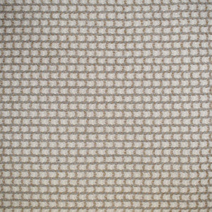 S4447 Dune by Greenhouse Fabric