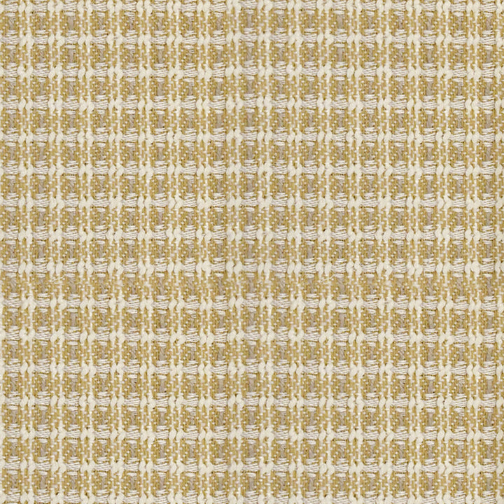 S4448 Chai by Greenhouse Designer Fabric S62: Outdoor Performance 100% Polyester (Uv) USA 51,000 double rubs </p><p>Repeat: .375" H, .625" V 54" - Swanky Fabrics -