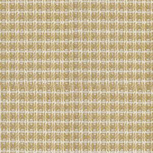 S4448 Chai by Greenhouse Fabric