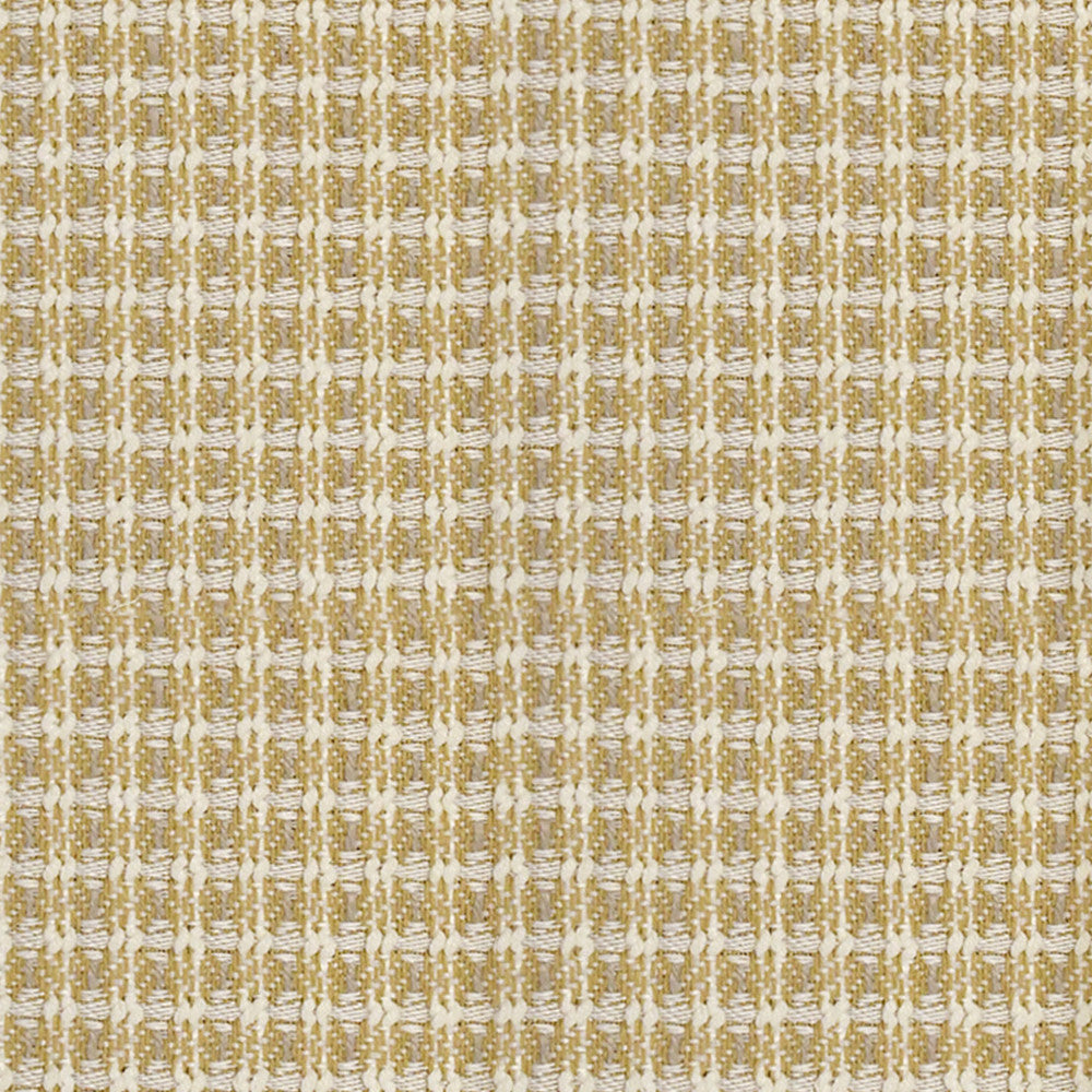 S4448 Chai by Greenhouse Fabric 100% Polyester (Uv) USA 51,000 </p><p>Repeat: .375" H, .625" V 54" - Fabric Carolina -