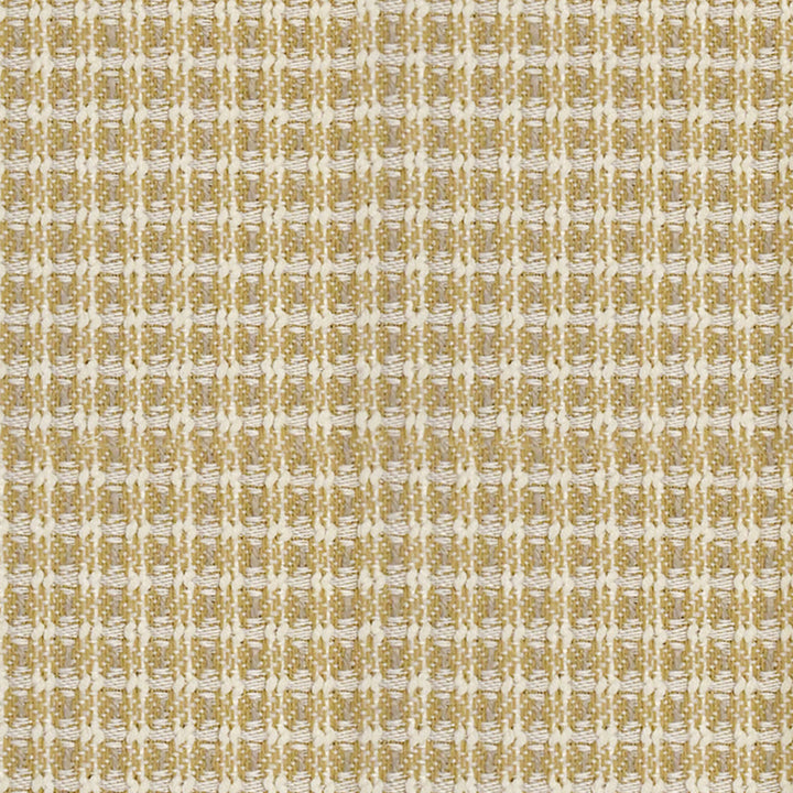 S4448 Chai by Greenhouse Fabric 100% Polyester (Uv) USA 51,000 </p><p>Repeat: .375" H, .625" V 54" - Fabric Carolina -