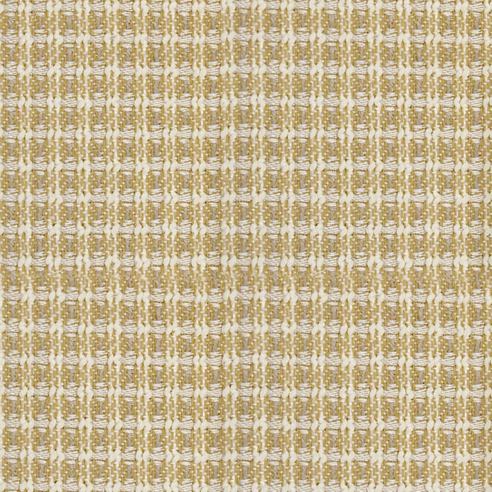 S4448 Chai by Greenhouse Fabric S62: Outdoor Performance 100% Polyester (Uv) USA 51,000 double rubs </p><p>Repeat: .375" H, .625" V 54" - Fabric Carolina -