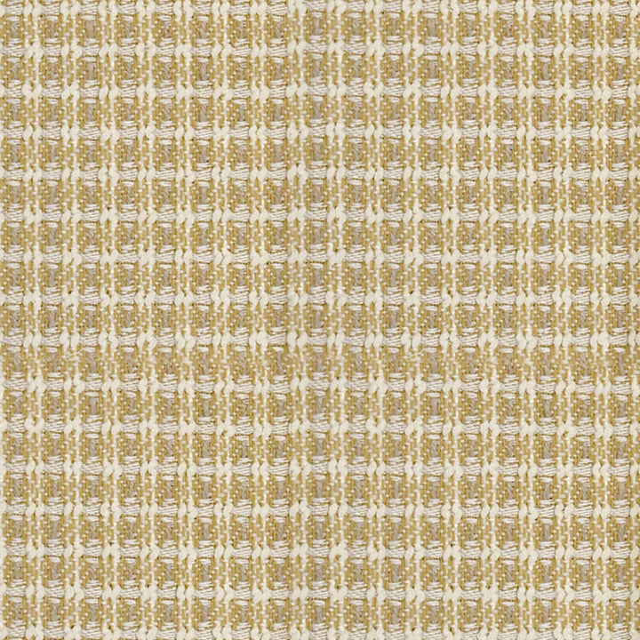 S4448 Chai by Greenhouse Fabric S62: Outdoor Performance 100% Polyester (Uv) USA 51,000 double rubs </p><p>Repeat: .375" H, .625" V 54" - Fabric Carolina -