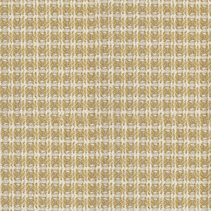 S4448 Chai by Greenhouse Fabric