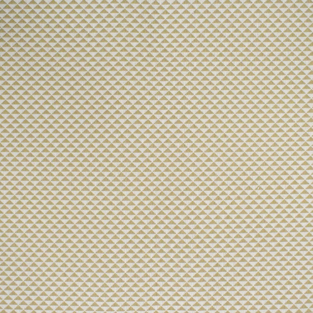 S4449 Biscotti by Greenhouse Fabric S62: Outdoor Performance 71.27% Polyester (Uv), 28.73% Pcr Polyester (Uv) USA 63,000 double rubs </p><p>Repeat: .375" H, .375" V 56" - Fabric Carolina -