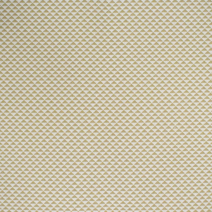 S4449 Biscotti by Greenhouse Fabric S62: Outdoor Performance 71.27% Polyester (Uv), 28.73% Pcr Polyester (Uv) USA 63,000 double rubs </p><p>Repeat: .375" H, .375" V 56" - Fabric Carolina -