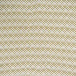 S4449 Biscotti by Greenhouse Fabric