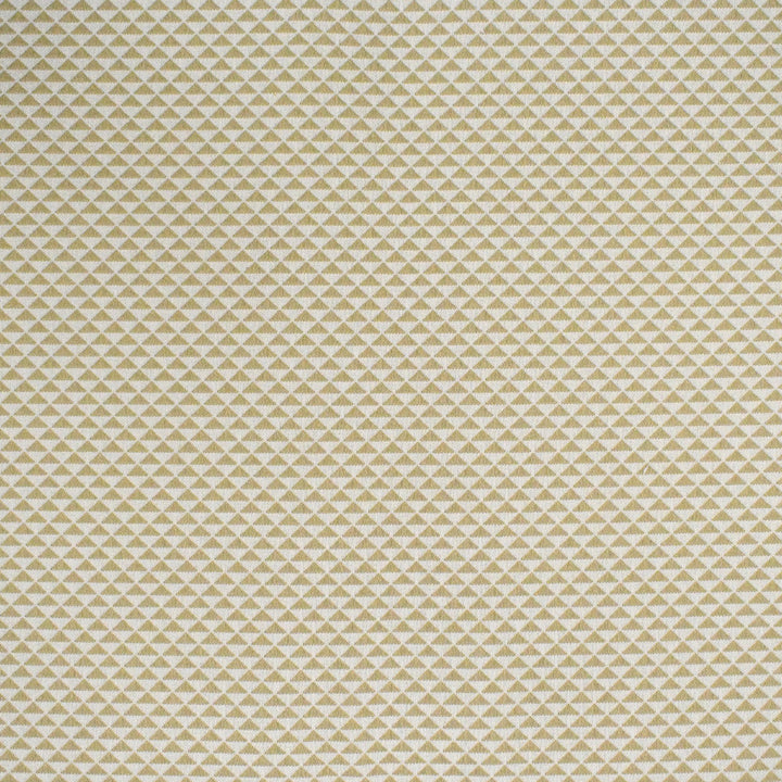S4449 Biscotti by Greenhouse Designer Fabric S62: Outdoor Performance 71.27% Polyester (Uv), 28.73% Pcr Polyester (Uv) USA 63,000 double rubs </p><p>Repeat: .375" H, .375" V 56" - Swanky Fabrics -