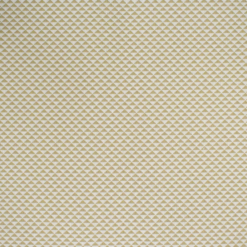 S4449 Biscotti by Greenhouse Fabric 71.27% Polyester (Uv), 28.73% Pcr Polyester (Uv) USA 63,000 </p><p>Repeat: .375" H, .375" V 56" - Fabric Carolina -