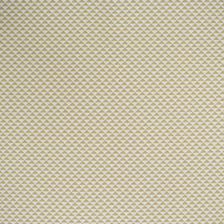 S4449 Biscotti by Greenhouse Fabric 71.27% Polyester (Uv), 28.73% Pcr Polyester (Uv) USA 63,000 </p><p>Repeat: .375" H, .375" V 56" - Fabric Carolina -