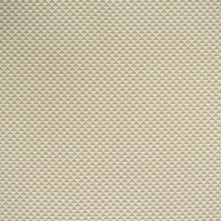 S4449 Biscotti by Greenhouse Designer Fabric 71.27% Polyester (Uv), 28.73% Pcr Polyester (Uv) USA 63,000 </p><p>Repeat: .375" H, .375" V 56" - Swanky Fabrics -