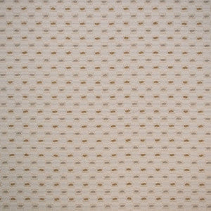 S4450 Flax by Greenhouse Fabric